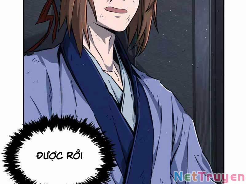 Cảm Kiếm Tuyệt Đối 4 trang 178