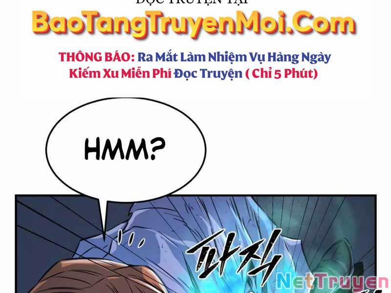 Cảm Kiếm Tuyệt Đối 4 trang 180