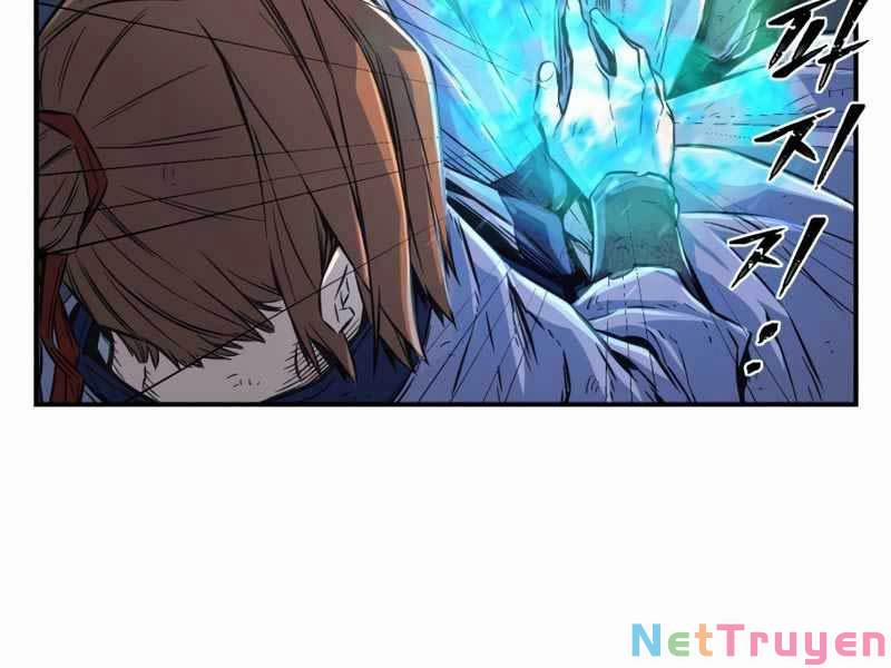 Cảm Kiếm Tuyệt Đối 4 trang 181