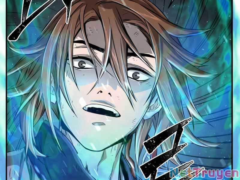 Cảm Kiếm Tuyệt Đối 4 trang 183