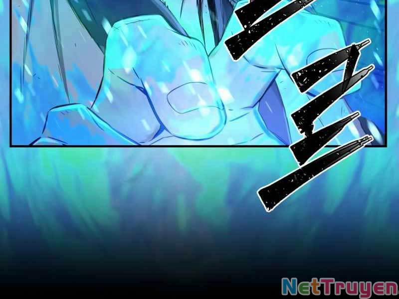 Cảm Kiếm Tuyệt Đối 4 trang 184