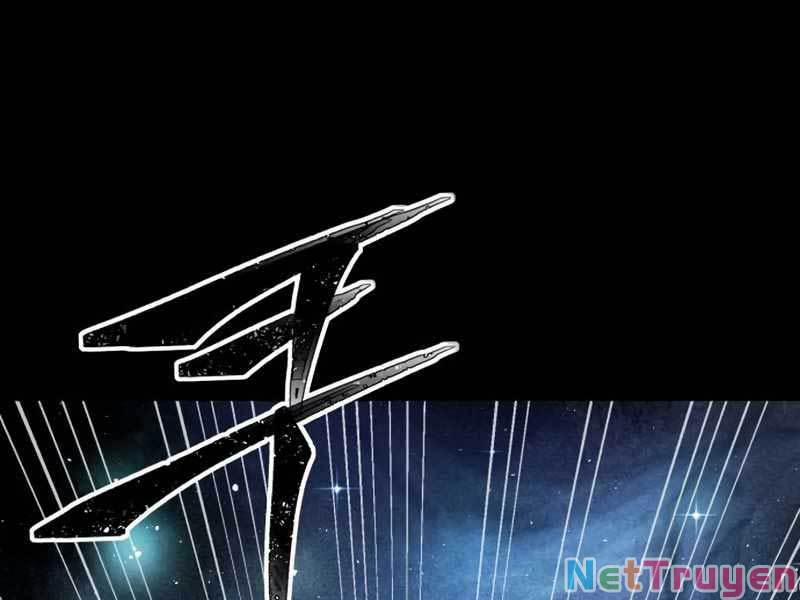 Cảm Kiếm Tuyệt Đối 4 trang 185