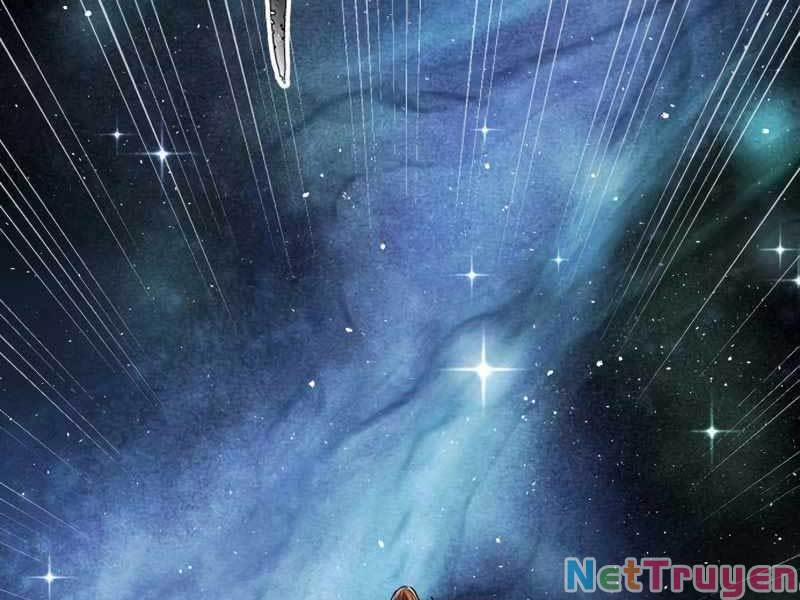 Cảm Kiếm Tuyệt Đối 4 trang 186