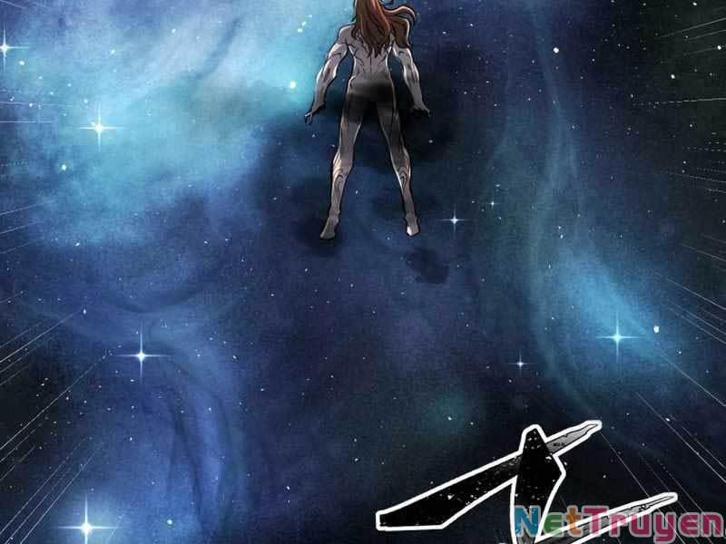 Cảm Kiếm Tuyệt Đối 4 trang 187