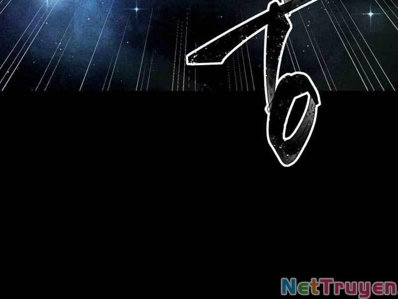 Cảm Kiếm Tuyệt Đối 4 trang 188