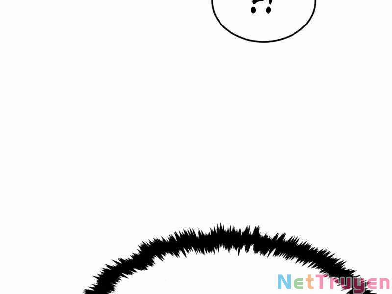 Cảm Kiếm Tuyệt Đối 4 trang 19