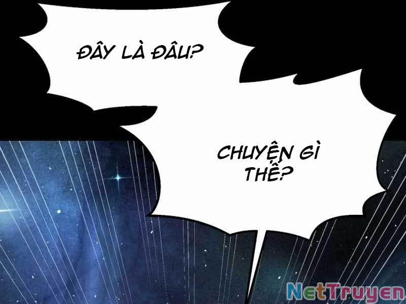 Cảm Kiếm Tuyệt Đối 4 trang 190