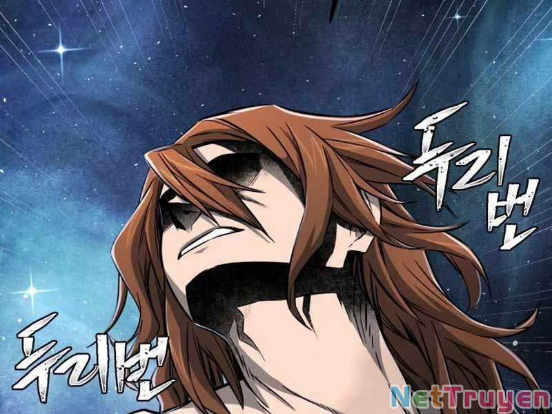 Cảm Kiếm Tuyệt Đối 4 trang 191