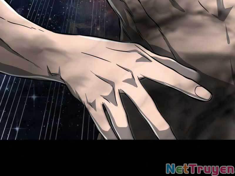 Cảm Kiếm Tuyệt Đối 4 trang 193