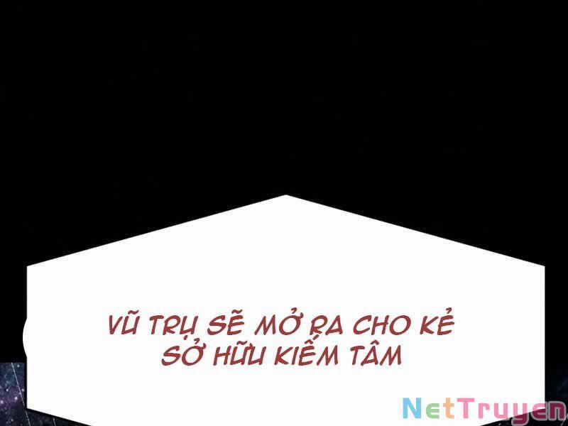 Cảm Kiếm Tuyệt Đối 4 trang 194