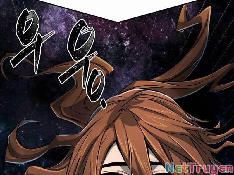 Cảm Kiếm Tuyệt Đối 4 trang 195