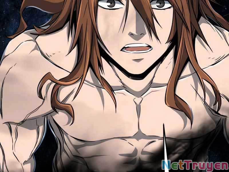 Cảm Kiếm Tuyệt Đối 4 trang 196