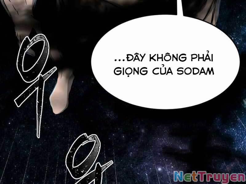 Cảm Kiếm Tuyệt Đối 4 trang 197