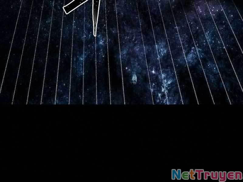 Cảm Kiếm Tuyệt Đối 4 trang 198