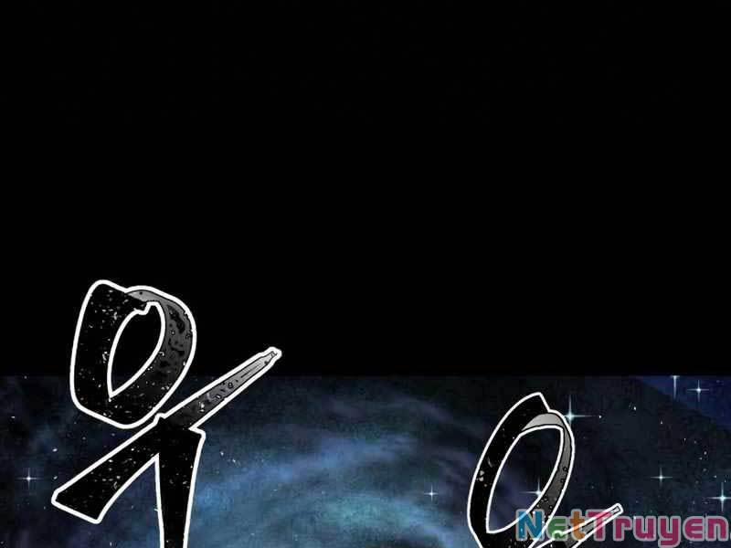 Cảm Kiếm Tuyệt Đối 4 trang 199