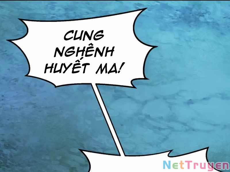 Cảm Kiếm Tuyệt Đối 4 trang 2