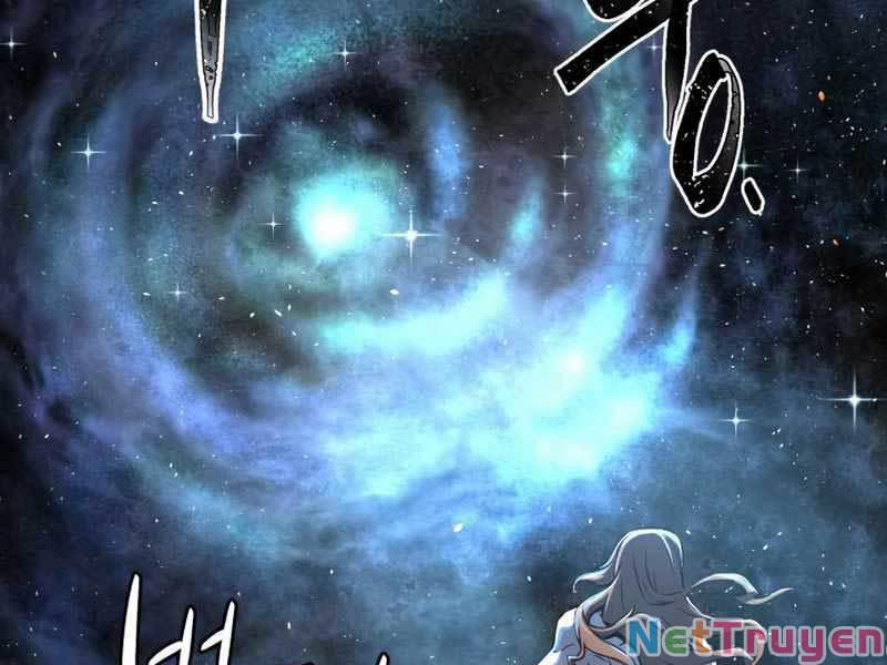 Cảm Kiếm Tuyệt Đối 4 trang 200