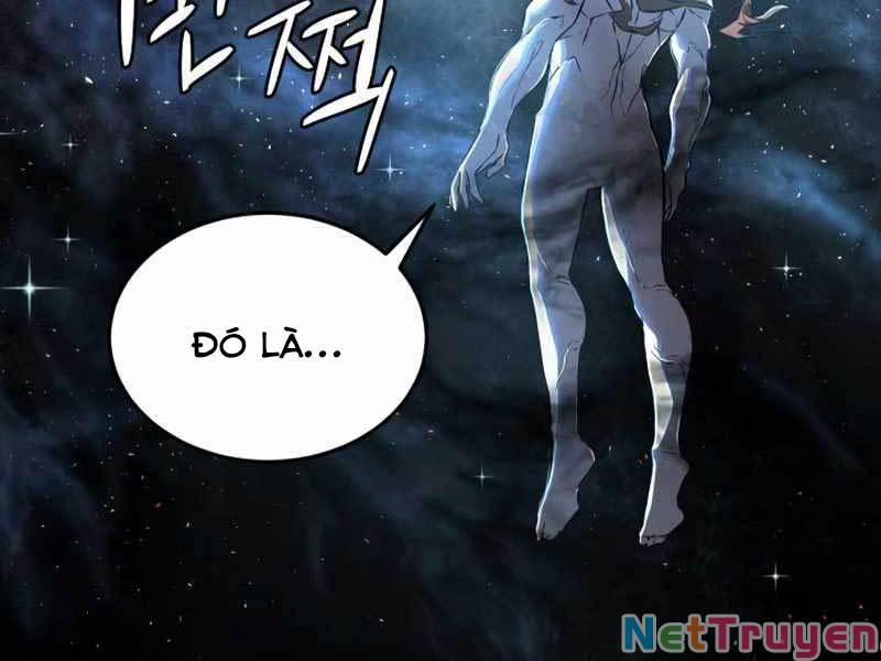 Cảm Kiếm Tuyệt Đối 4 trang 201