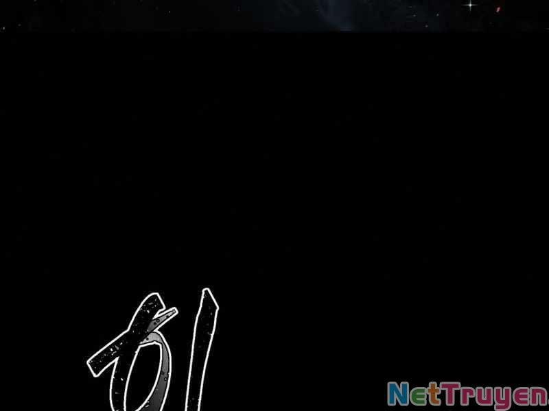 Cảm Kiếm Tuyệt Đối 4 trang 202