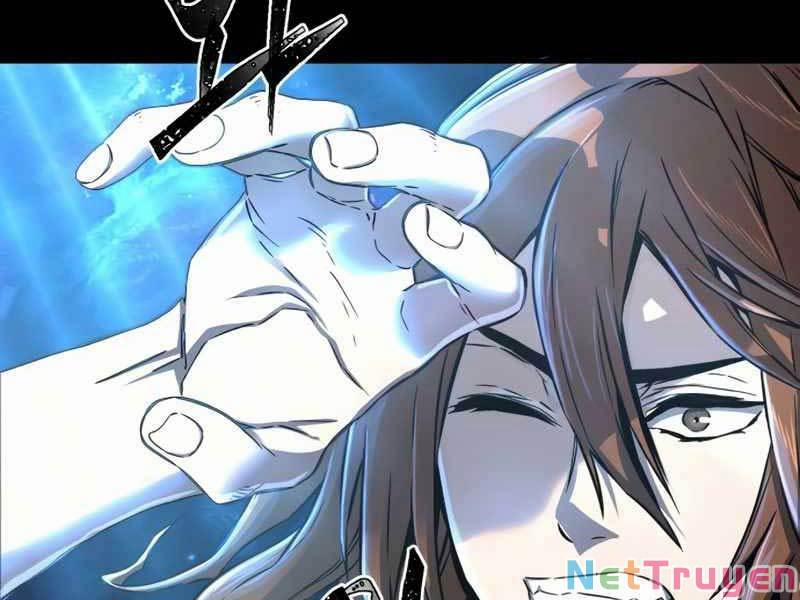 Cảm Kiếm Tuyệt Đối 4 trang 203