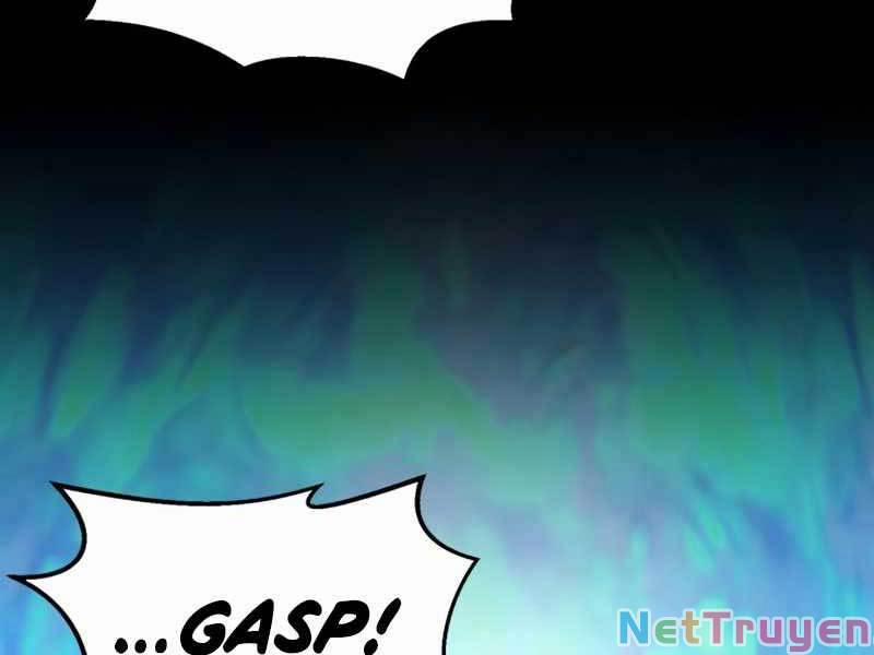 Cảm Kiếm Tuyệt Đối 4 trang 205