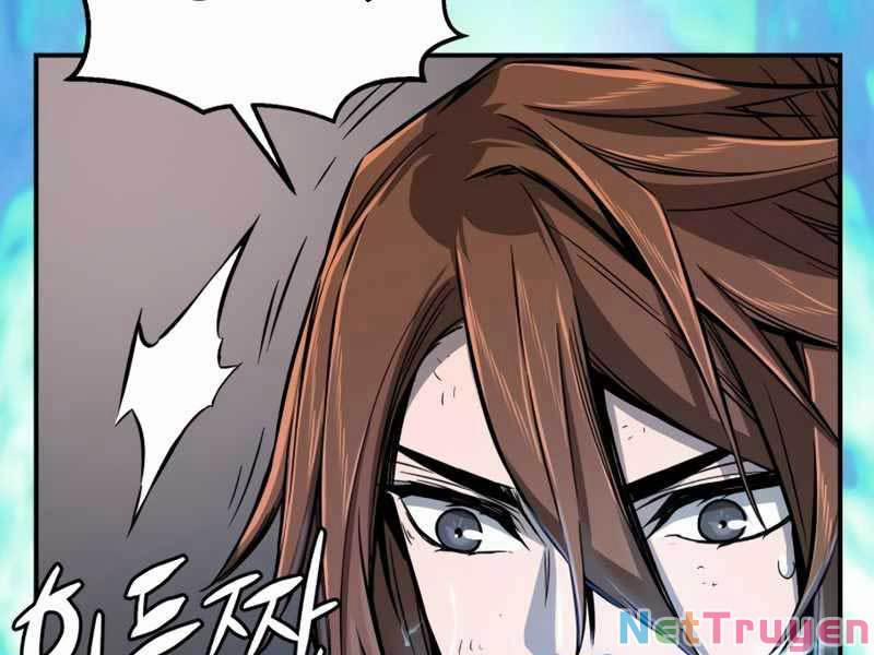 Cảm Kiếm Tuyệt Đối 4 trang 206