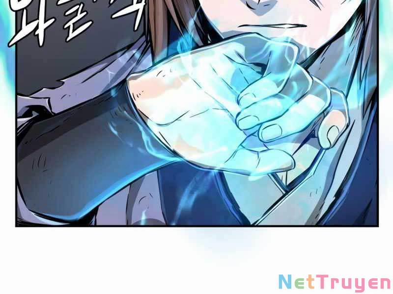 Cảm Kiếm Tuyệt Đối 4 trang 207
