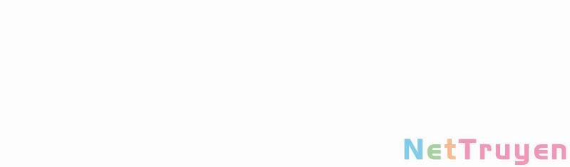 Cảm Kiếm Tuyệt Đối 4 trang 208