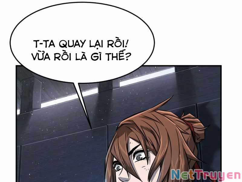 Cảm Kiếm Tuyệt Đối 4 trang 209