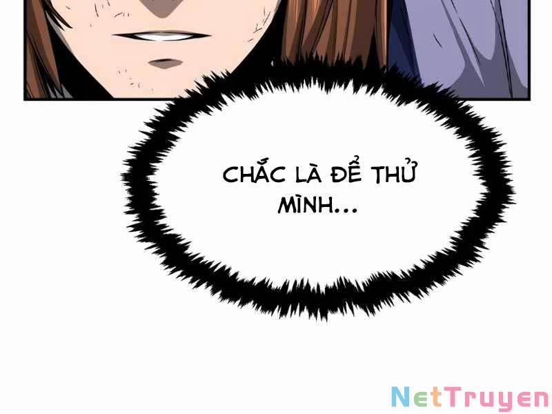 Cảm Kiếm Tuyệt Đối 4 trang 21