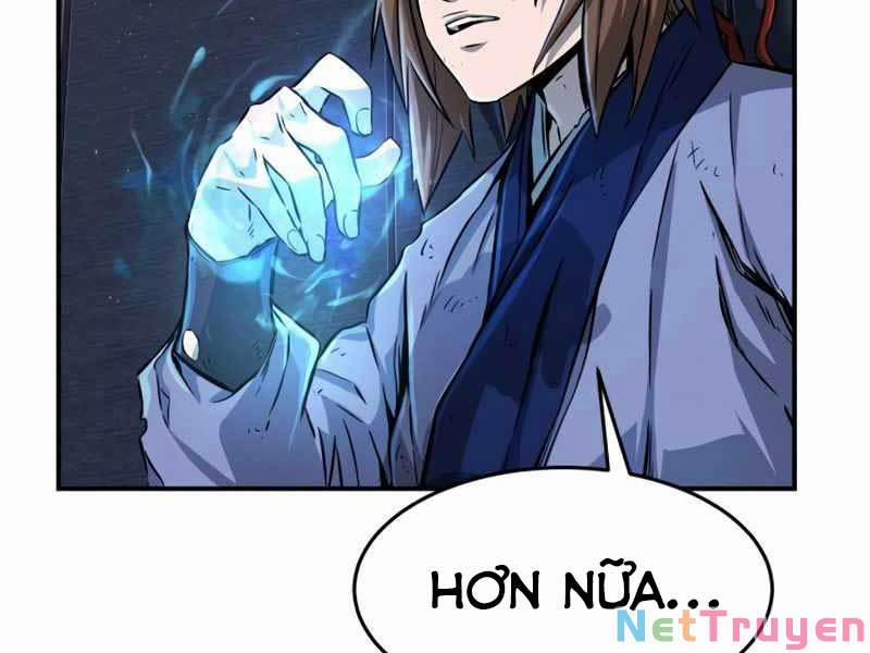 Cảm Kiếm Tuyệt Đối 4 trang 210