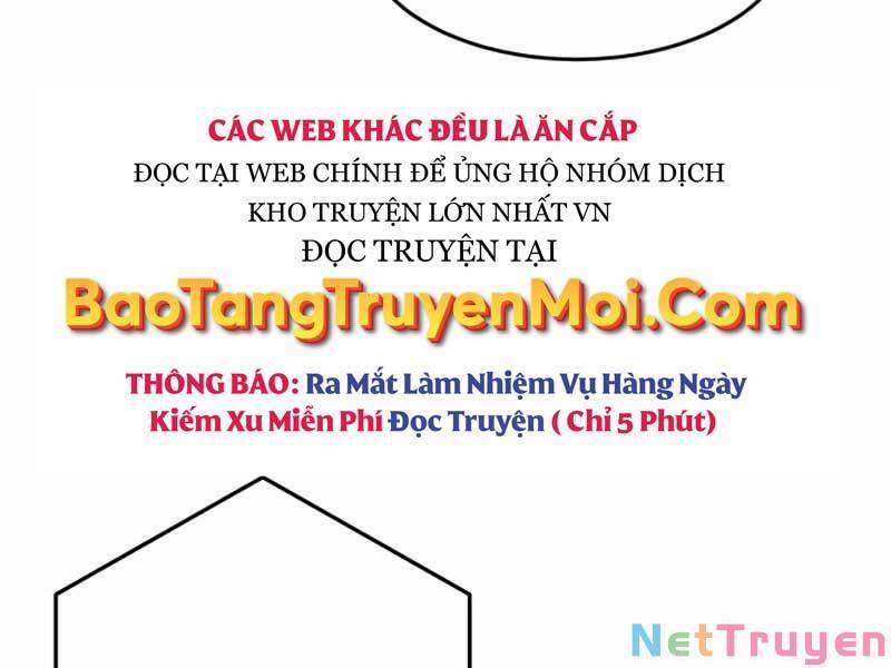 Cảm Kiếm Tuyệt Đối 4 trang 211