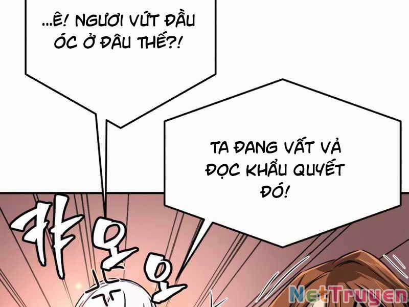 Cảm Kiếm Tuyệt Đối 4 trang 212