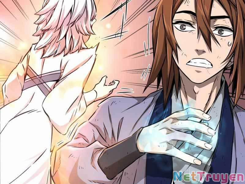 Cảm Kiếm Tuyệt Đối 4 trang 213