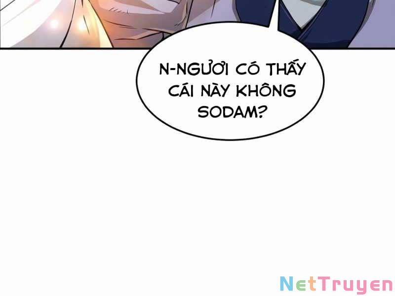 Cảm Kiếm Tuyệt Đối 4 trang 214