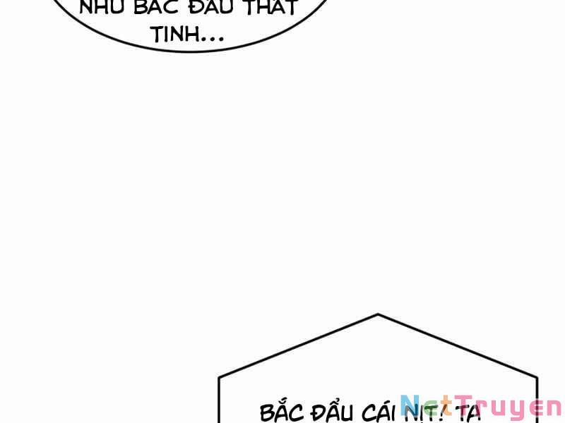 Cảm Kiếm Tuyệt Đối 4 trang 217