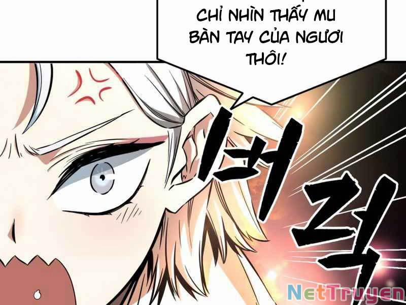 Cảm Kiếm Tuyệt Đối 4 trang 218