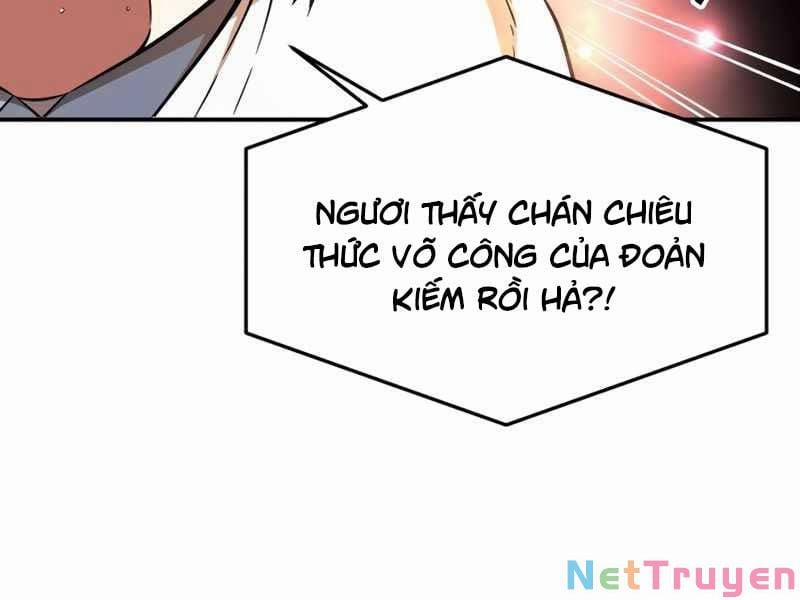 Cảm Kiếm Tuyệt Đối 4 trang 219