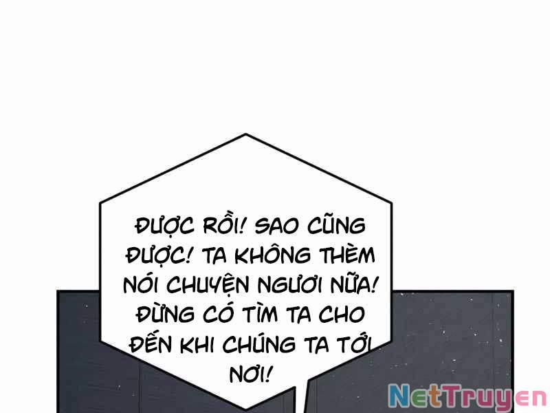 Cảm Kiếm Tuyệt Đối 4 trang 220