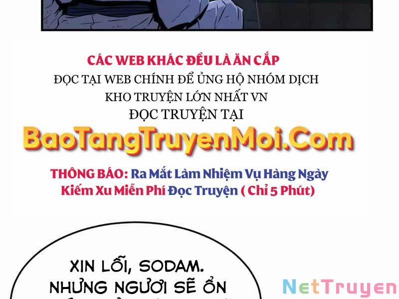 Cảm Kiếm Tuyệt Đối 4 trang 222