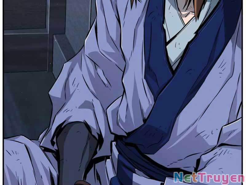 Cảm Kiếm Tuyệt Đối 4 trang 224