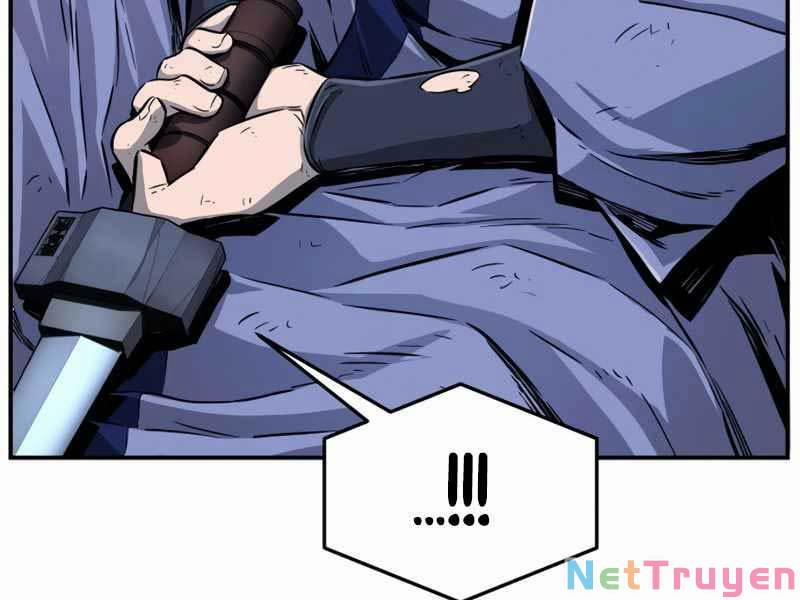 Cảm Kiếm Tuyệt Đối 4 trang 225