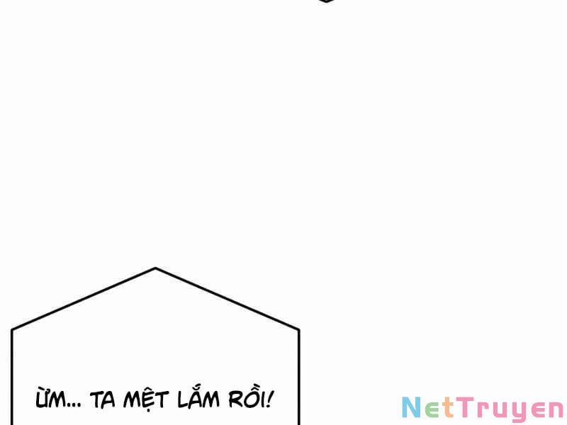 Cảm Kiếm Tuyệt Đối 4 trang 226