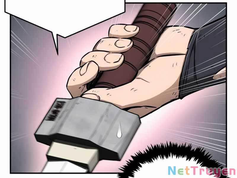 Cảm Kiếm Tuyệt Đối 4 trang 227