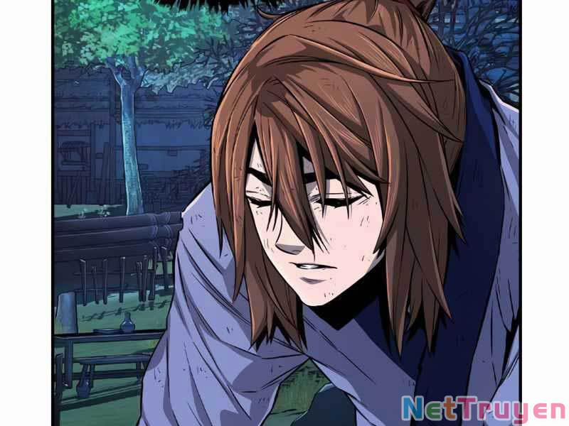 Cảm Kiếm Tuyệt Đối 4 trang 23