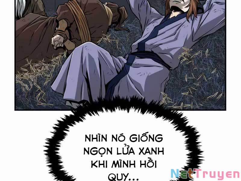 Cảm Kiếm Tuyệt Đối 4 trang 230