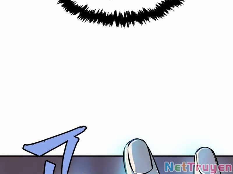 Cảm Kiếm Tuyệt Đối 4 trang 231