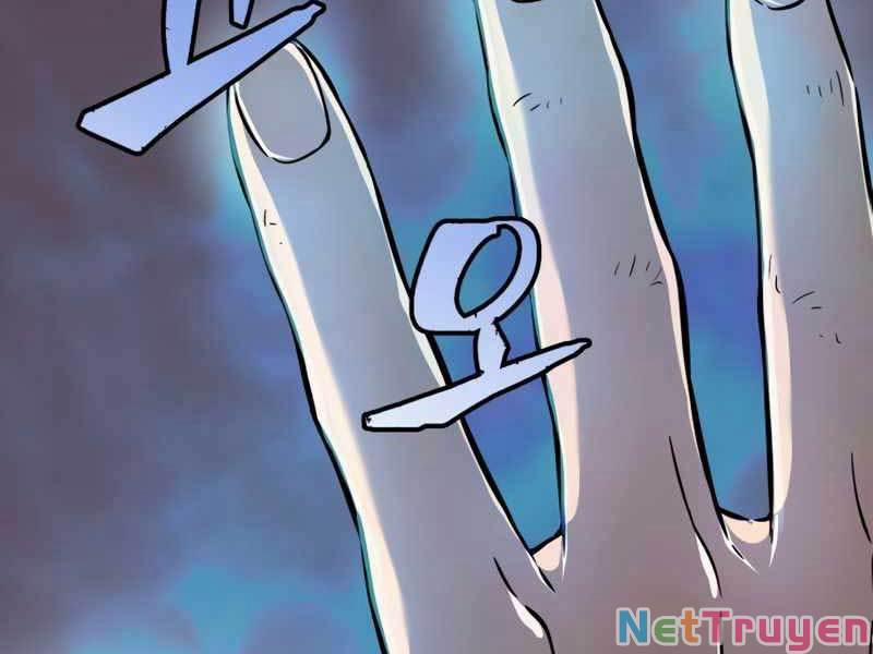 Cảm Kiếm Tuyệt Đối 4 trang 232