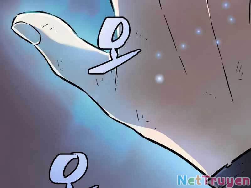 Cảm Kiếm Tuyệt Đối 4 trang 233