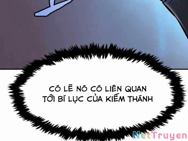 Cảm Kiếm Tuyệt Đối 4 trang 234